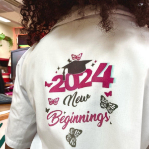 T-Shirt Printing