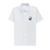school-shirt-pocket