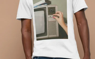 Shirt Printing