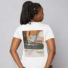 back-print