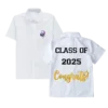 school-shirt-pocket-back
