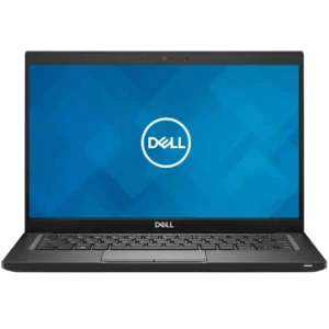 Dell Inspiron 7480 Laptop