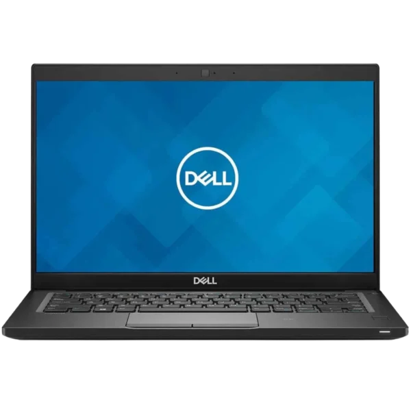 Dell Inspiron 7480 Laptop