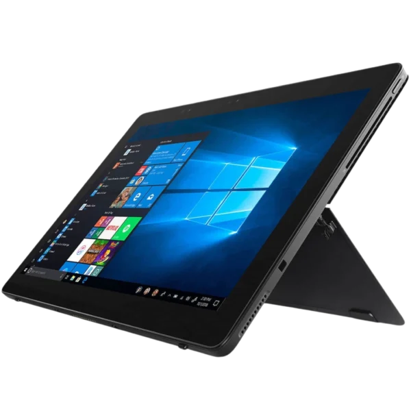 Dell Latitude 5290 2-in-1 Tablet