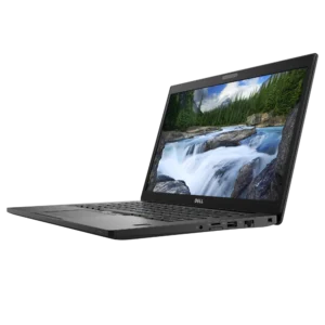 Dell Latitude 7490 Laptop