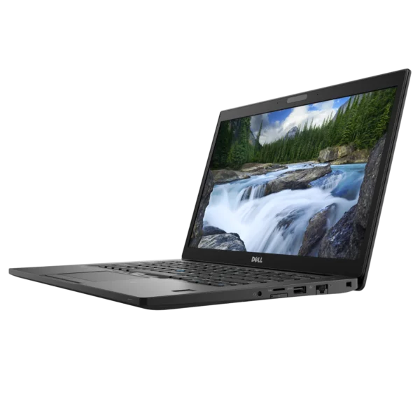 Dell Latitude 7490 Laptop