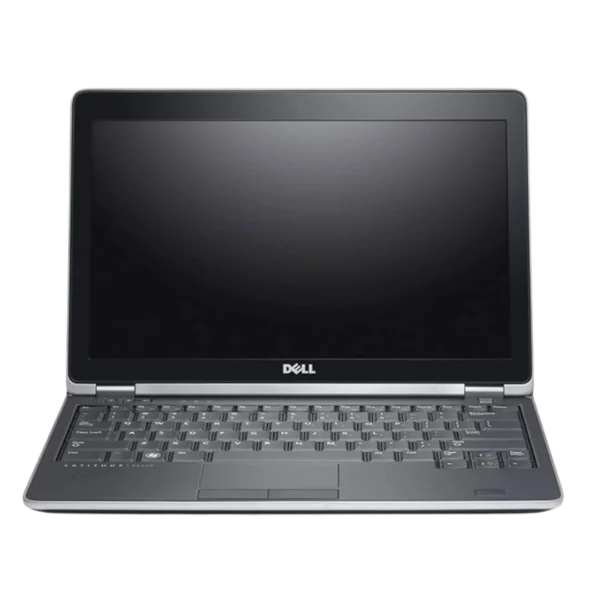 Dell Latitude E6230 Laptop
