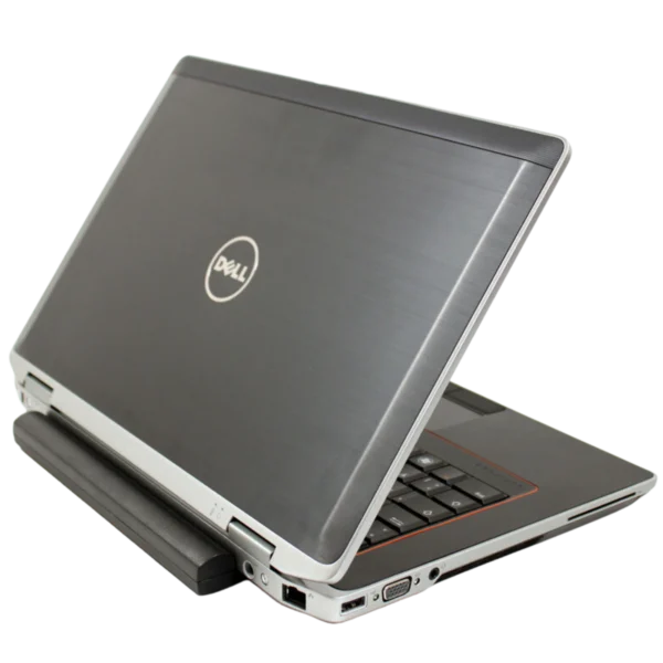 Dell Latitude E6420 Laptop