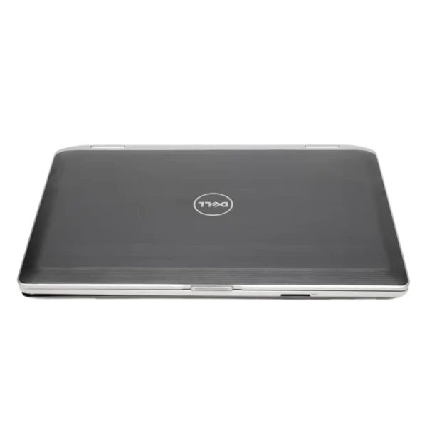 Dell Latitude E6430 Laptop - Image 2