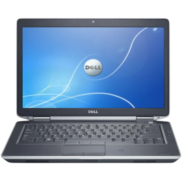 Dell Latitude E6430 Laptop