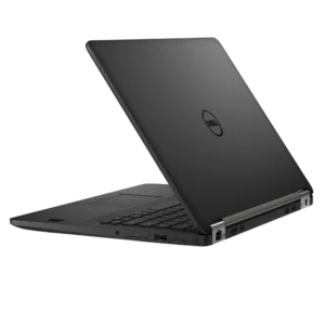 Dell Latitude E7470 Laptop