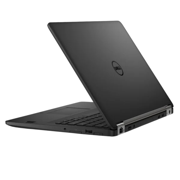 Dell Latitude E7470 Laptop