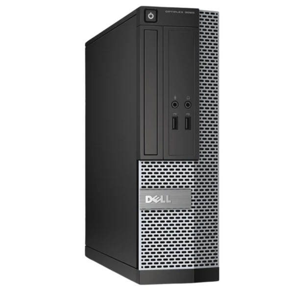Dell Optiplex 3020 Desktop