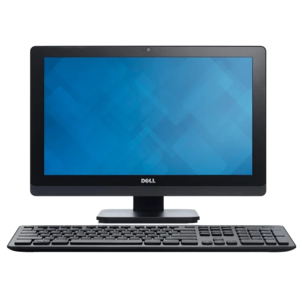 Dell Optiplex 3030 All-In-One Desktop