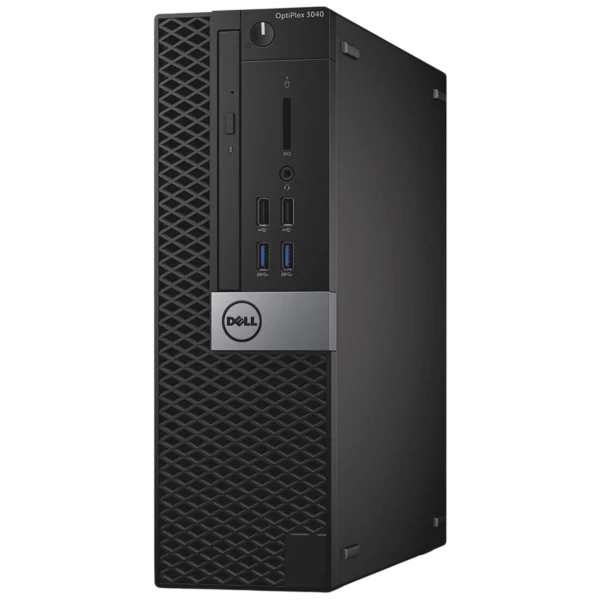 Dell Optiplex 3040 Desktop
