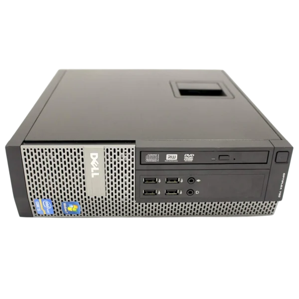 Dell Optiplex 790 - Image 2