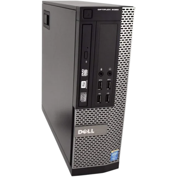 Dell Optiplex 9020 Desktop