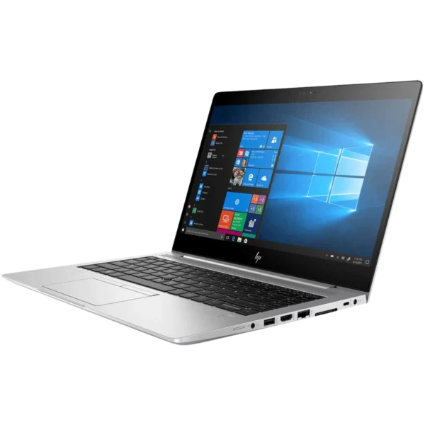 HP EliteBook 745 Laptop