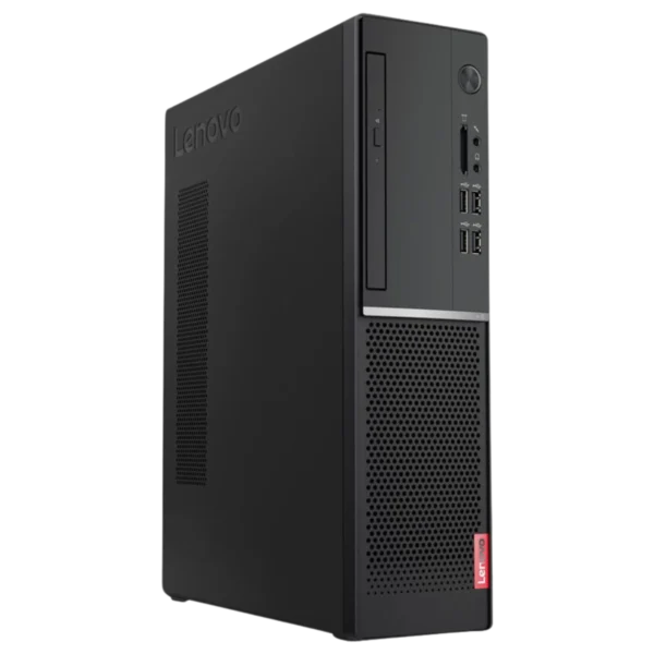 Lenovo ThinkCentre V520S-08IKL Desktop
