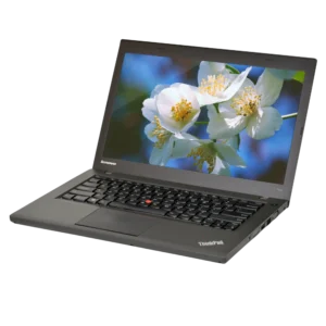 Lenovo Thinkpad T440 Laptop