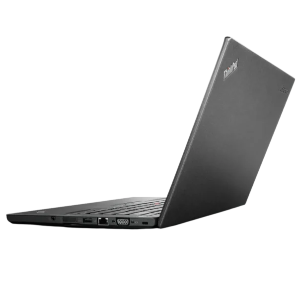 Lenovo Thinkpad T450S Laptop - Image 2