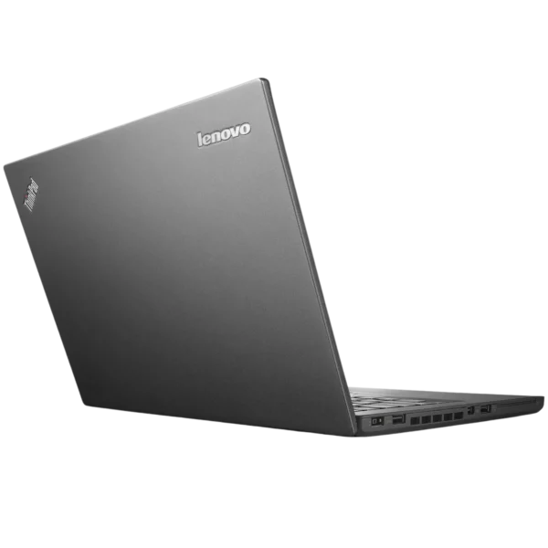 Lenovo Thinkpad T450S Laptop - Image 3