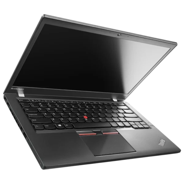 Lenovo Thinkpad T450S Laptop - Image 4