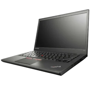 Lenovo Thinkpad T450S Laptop