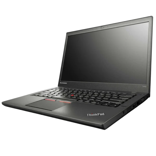 Lenovo Thinkpad T450S Laptop