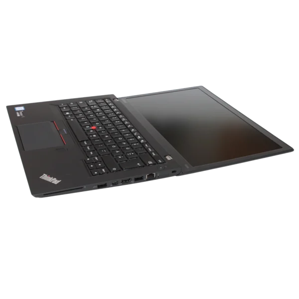 Lenovo Thinkpad T460s Laptop - Image 2