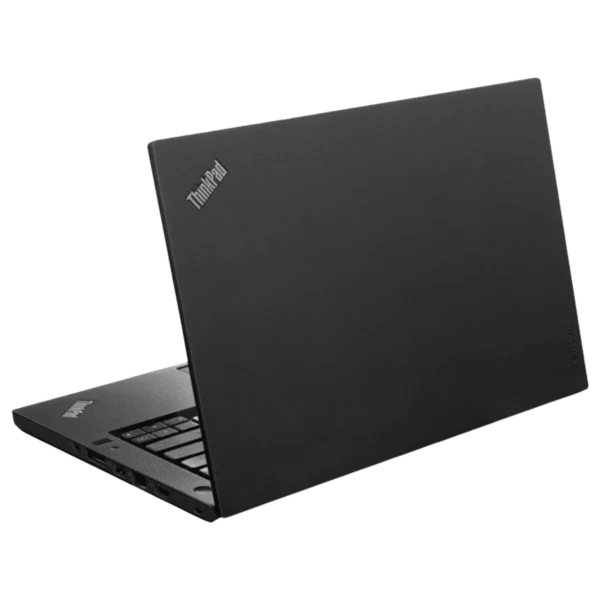 Lenovo Thinkpad T460s Laptop - Image 3
