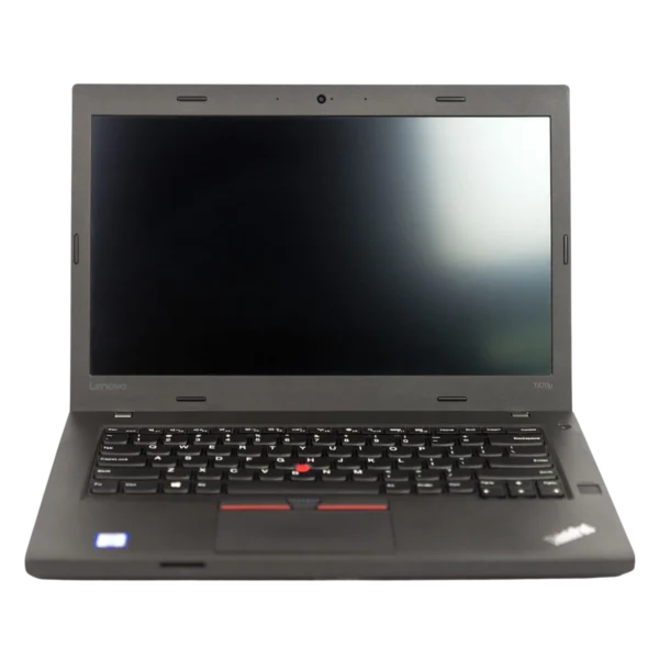 Lenovo Thinkpad T470p Laptop