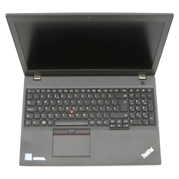 Lenovo Thinkpad T560 Laptop - Image 2