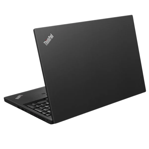 Lenovo Thinkpad T560 Laptop - Image 3