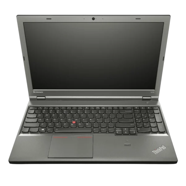 Lenovo Thinkpad W540 Laptop