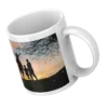 mug-style-pictures