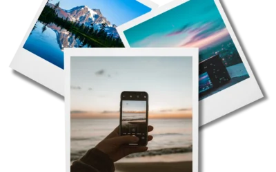 Photo Printing