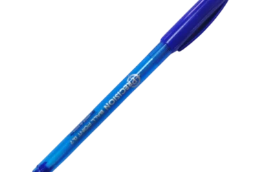 Precision Pens