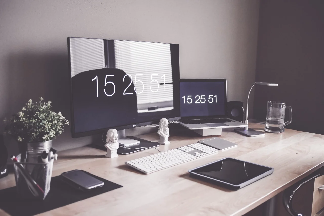 The Rise of Smart Homes: A Glimpse into the Future
