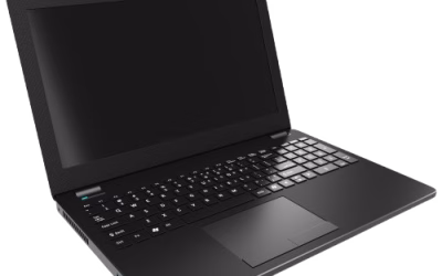 999 Laptops