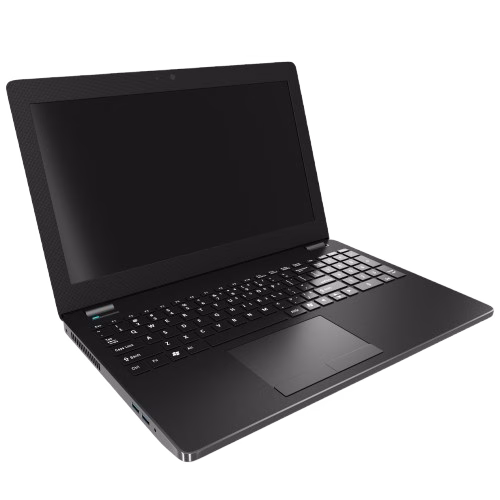 999 Laptops
