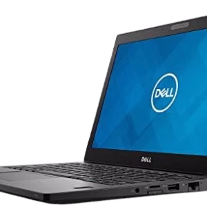 Dell Latitude 7290