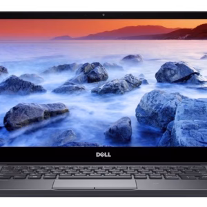 Dell Latitude 7480
