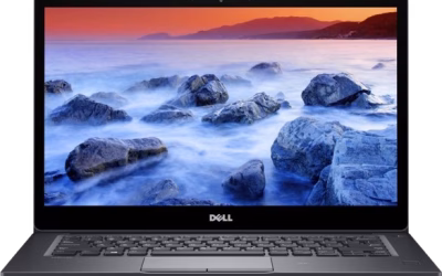 Dell Latitude 7480