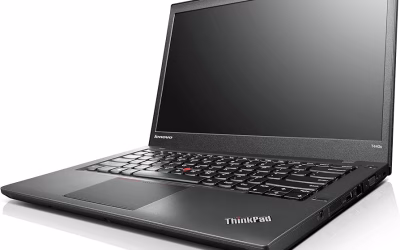 Lenovo Thinkpad T440s