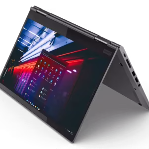 Lenovo Thinkpad X1 Yoga