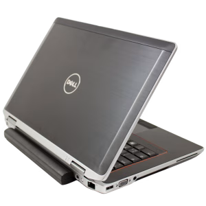 Dell Latitude E6420 Laptop