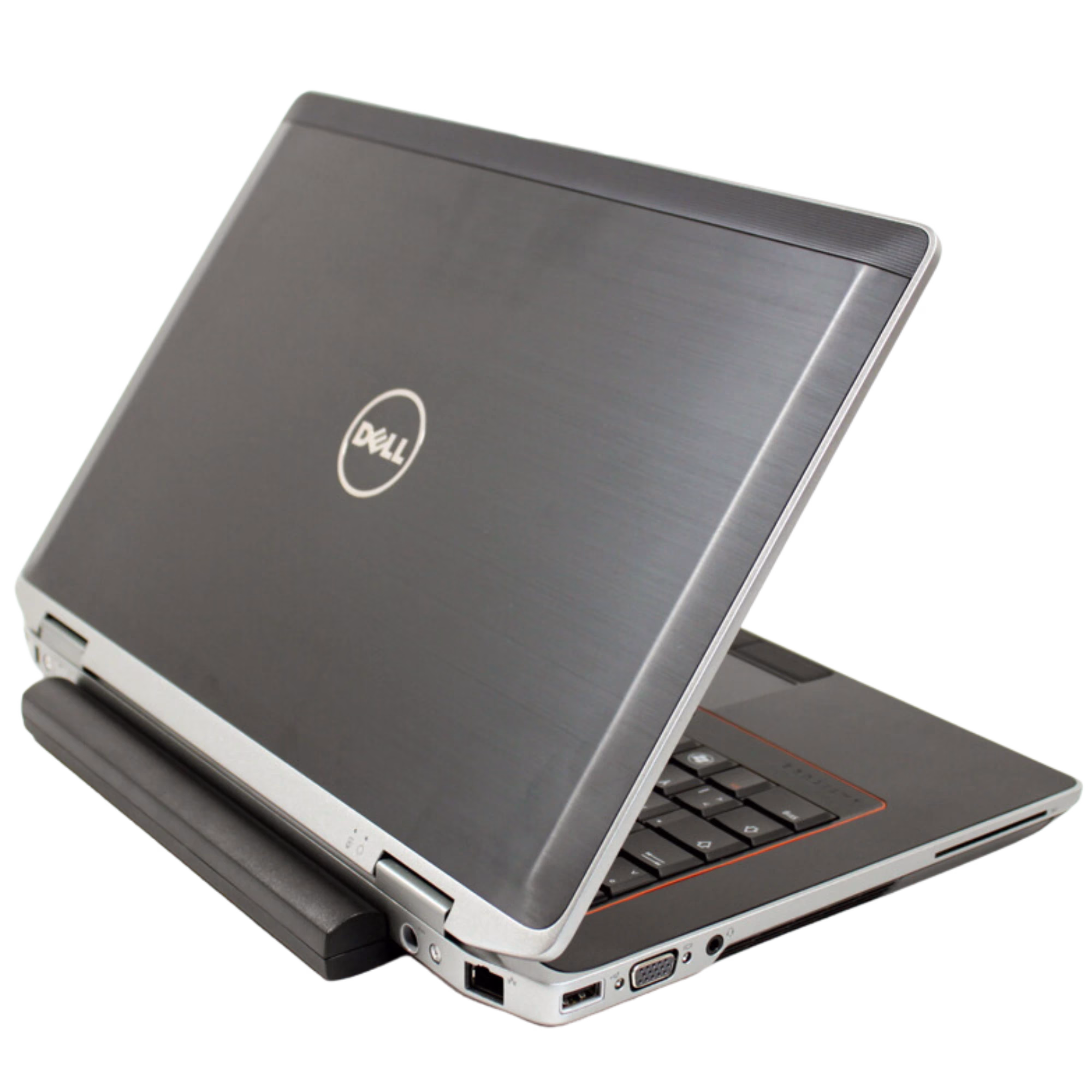 Dell Latitude E6420 Laptop