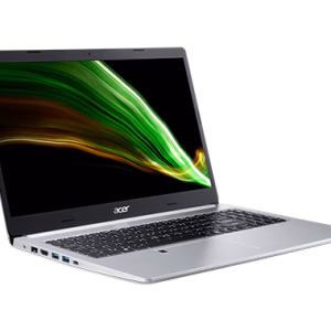 Acer Aspire 5 Laptop