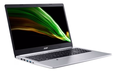 Acer Aspire 5 Laptop